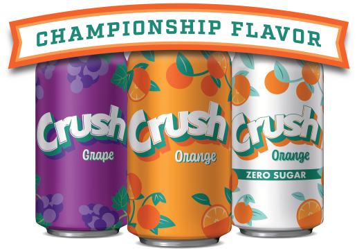 Championship-Level Flavor & Fun